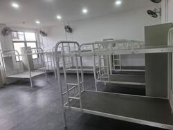 Tuas View Square (D22), Factory #585398961